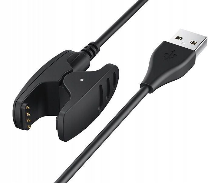 Ładowarka USB Kabel Suunto Traverse
