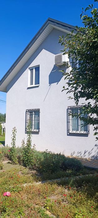 Терміново!!! Новий будинок в Кременчуці