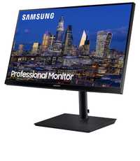 Samsung F27T850QWR 2560 x 1440 27”