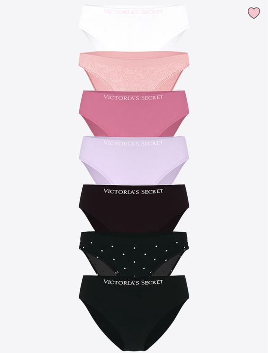 Трусики VS Р. S/M