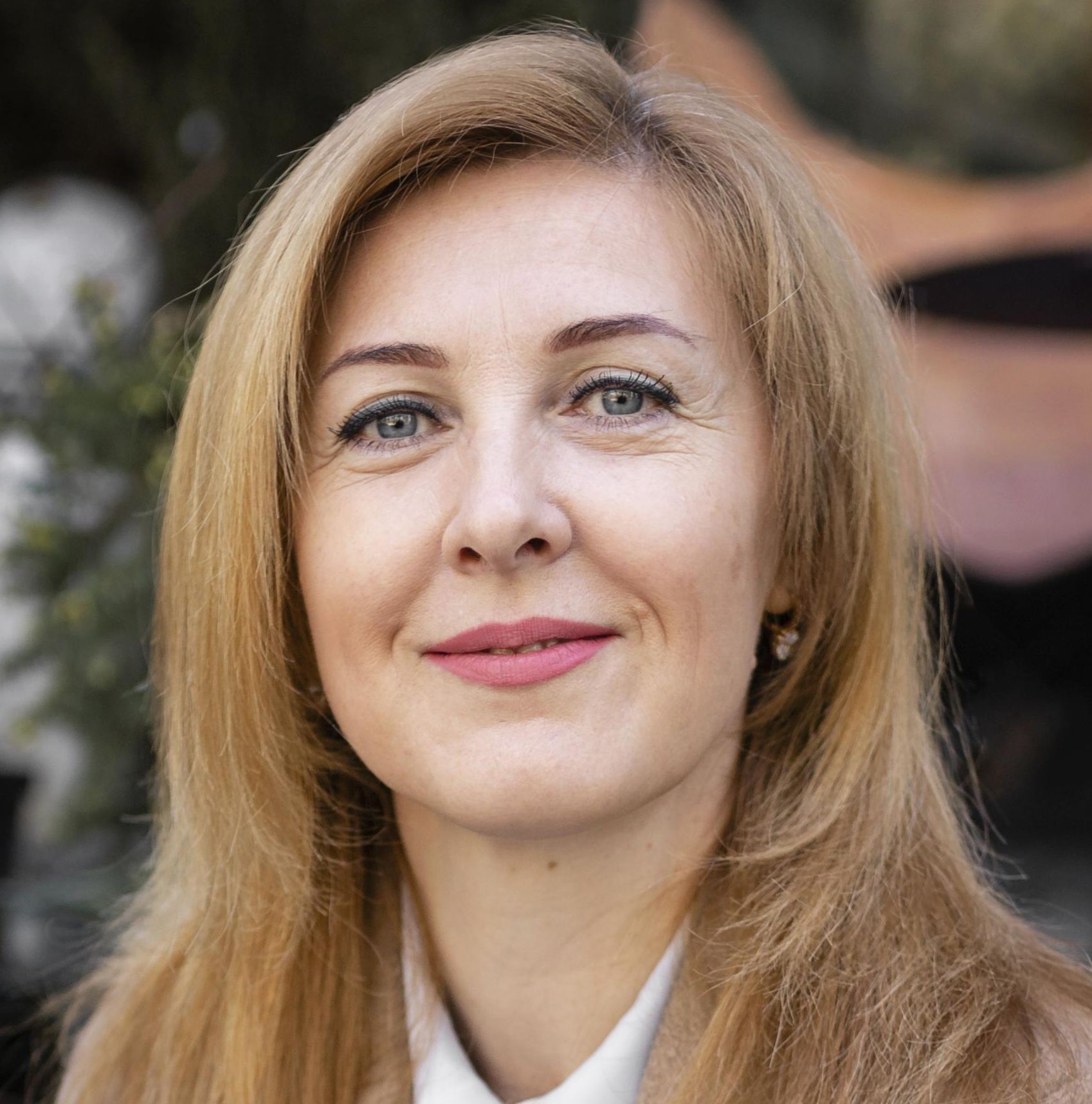 Репетитор: англійська, німецька, французька, італійська, іспанська