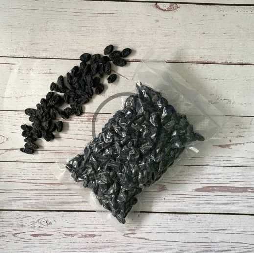 Фініки, Курага, Інжир, Манго / Финики, Курага, Инжир, Манго