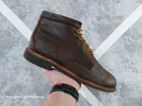 Мужские кожаные ботинки UGG Vestmar Casual Boot