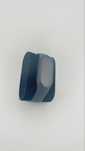 Smartband XIAOMI Smart Band 7 NFC