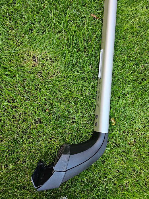 Belki dachowe passat b8