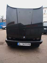 Продам BMW е34 535і