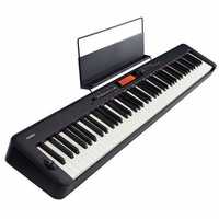 Супер акція Casio CDP-s360 Цифрове фортепіано с функціями синтезатра !