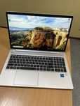 МЕТАЛ IRIS XE HP ProBook 450 G8 15.6 i5-1135G7 16GB/256GB FullHD IPS