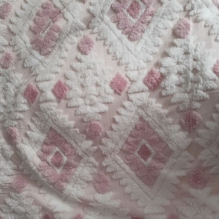 Новый плед двухсторонний евро двойное плюшевое одеяло ЭКО овчина