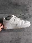 Buty Nike Air Force1 r 41 uniseks.