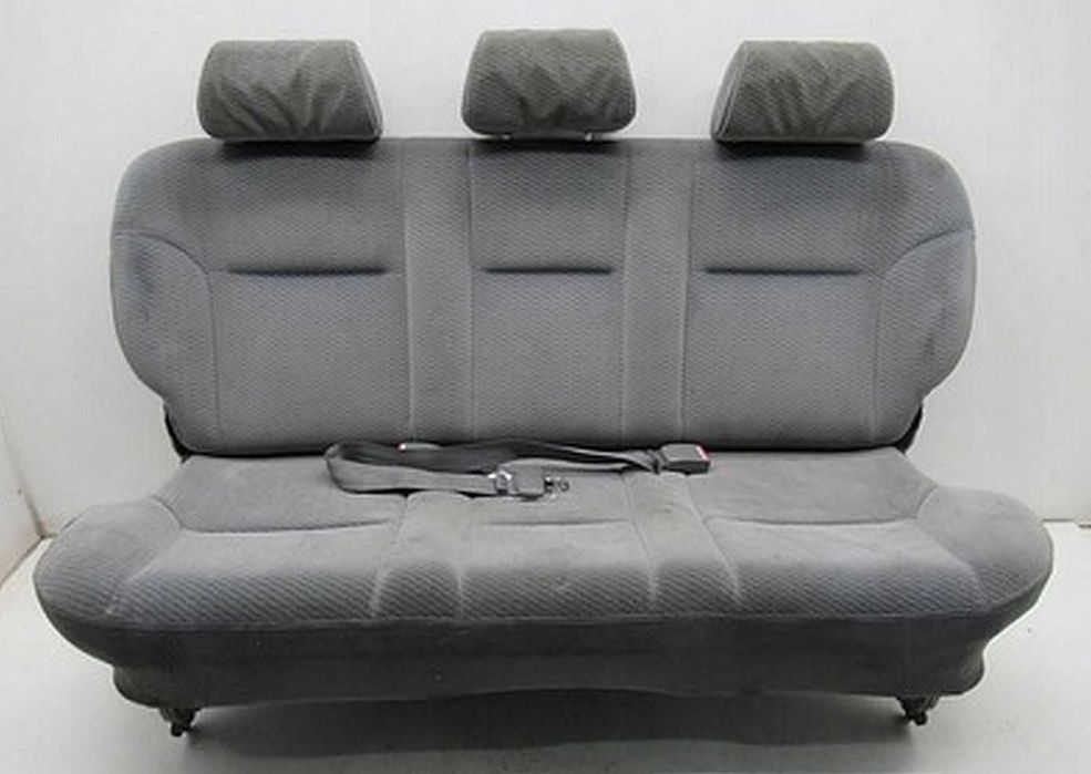 Fotele samochodowe do Citroen Evasion 
Fiat ulysse 
Peugeot 806