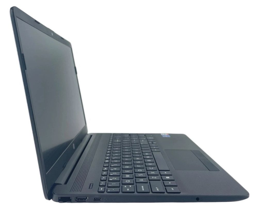 HP i5-1235U 10ядер/8gb ddr4/256gb ssd/15’6 Full HD 1920x1080