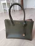 Torebka damska Michael Kors