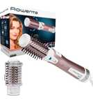 Rowenta Escova Brush Activ Premium Care