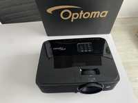 Projektor Optoma HD144X DLP