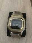 Zegarek G-Shock GMW-B5000GD-9ER