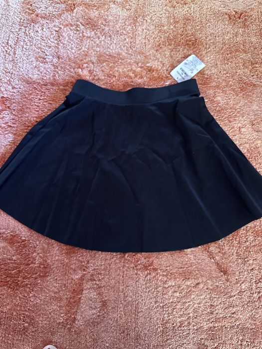 Продам НОВУ  юбки та боді  для танців/гімнастики