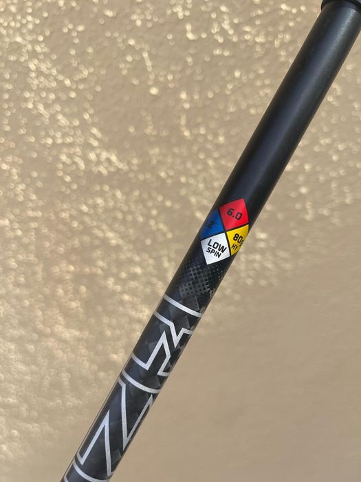 Híbridos da titleist GT praticamente novos