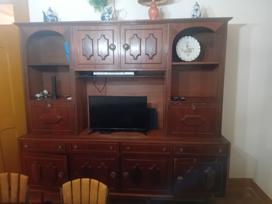 aparador/ móvel de televisão