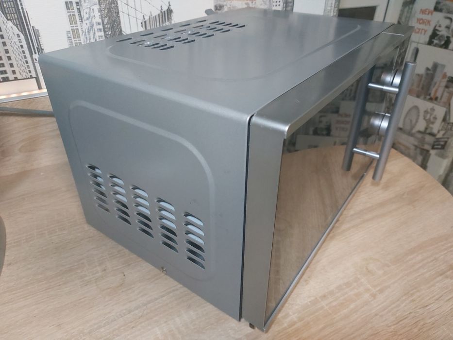 микроволновка Whirlpool