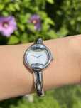 Годинник Gucci 27 ми