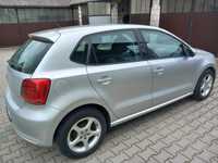 volkswagen polo 1.6 tdi