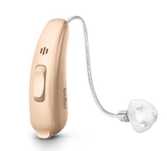 Signia pure  7 NX C&G