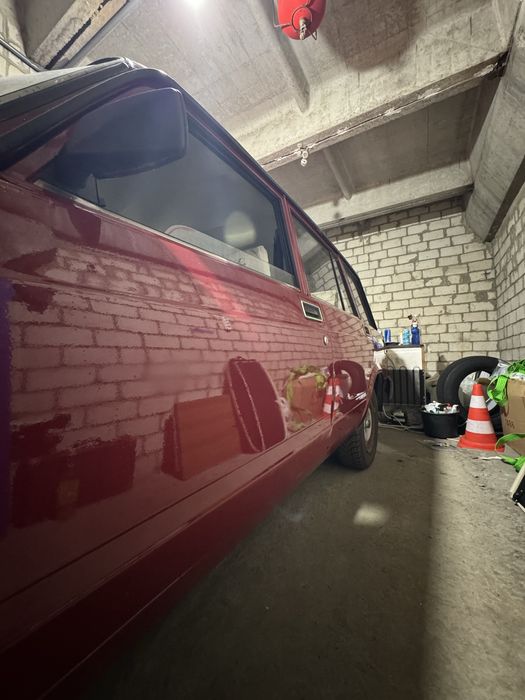 Продам ВАЗ 21043