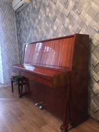 Продаж піаніно Україна