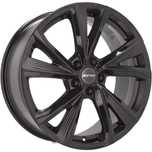 4x Felgi 19 m.in. do MERCEDES V Vito W447 W639 Viano A W177 B W247 W246 Mini Cooper - EVENTO