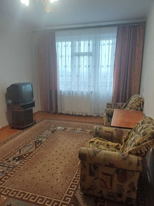 Оренда охайної 1-но квартири  по вул. 30 років Перемоги, район Літака