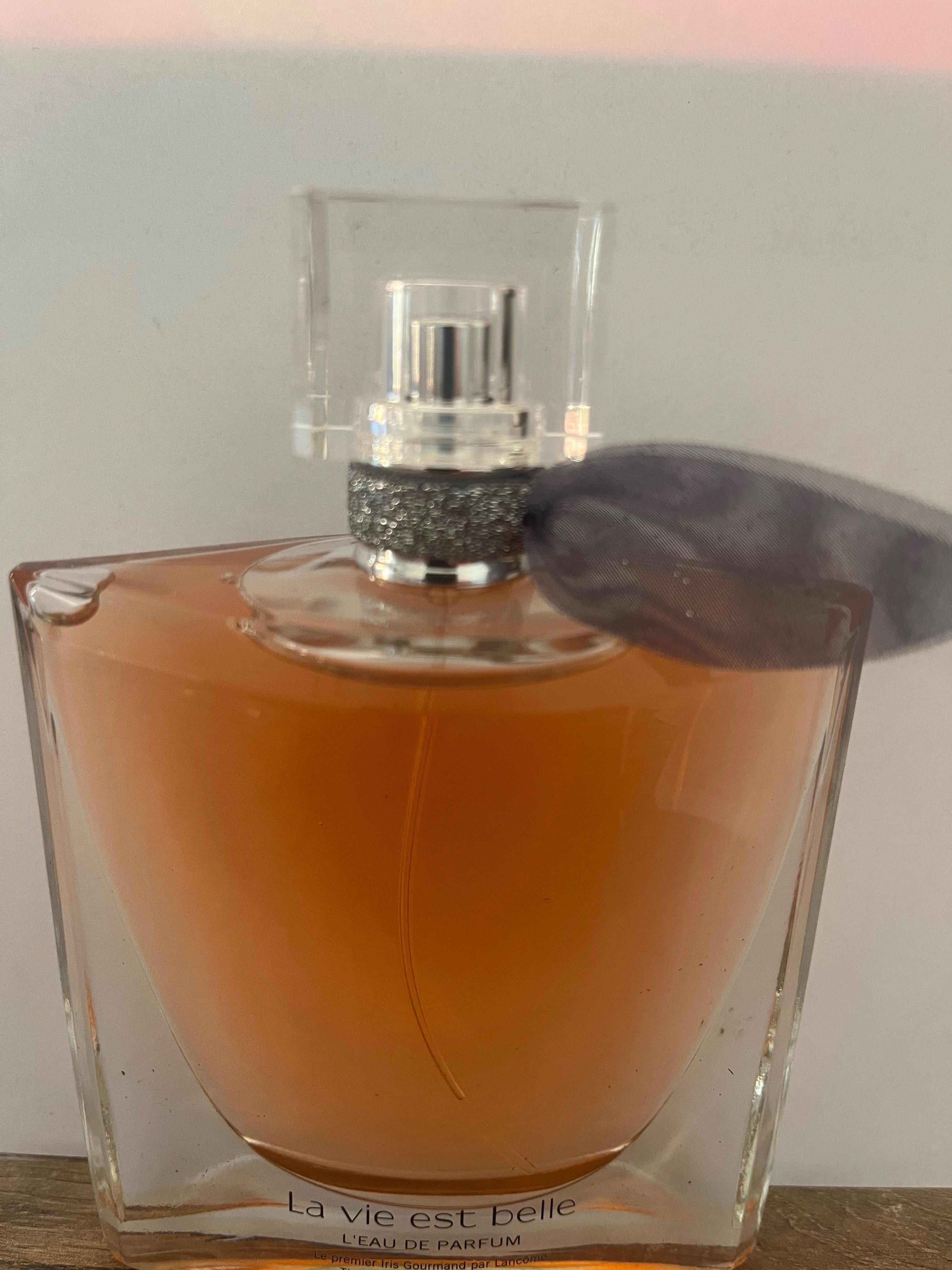La Vie Est Belle 100ml EDP