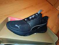 Buty męskie Puma X-Cell Nova FS rozm.46