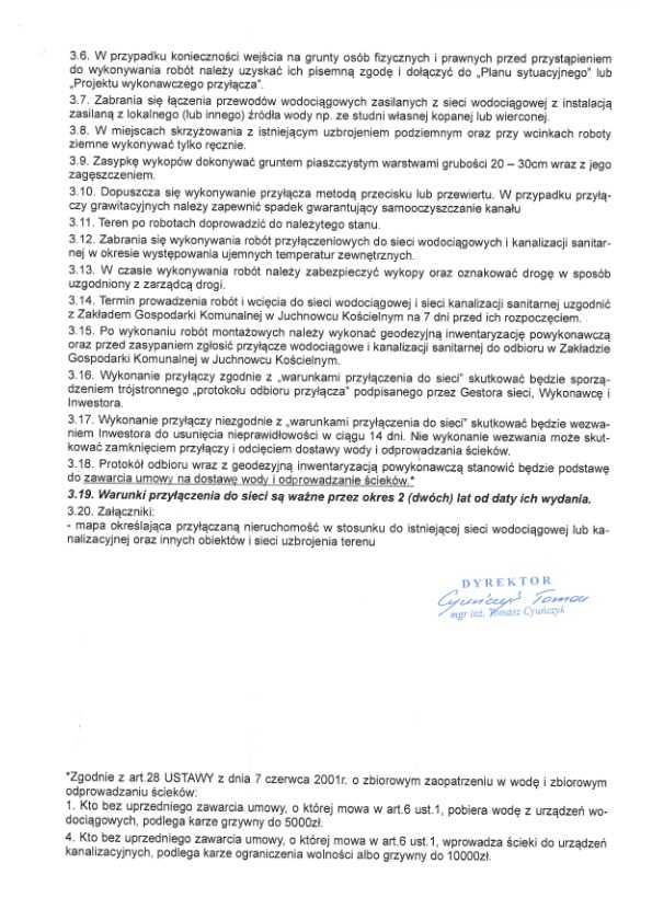 Sprzedam działkę