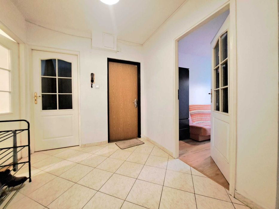 pokój bardzo dobra lokalizacja