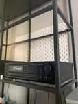 Onkyo tx7800 4x50w stan prawie idealny