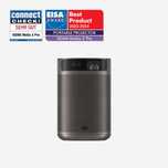 XGIMI MoGo 2 Pro (XK04T) З США. Кращий портативний проектор 2024 року
