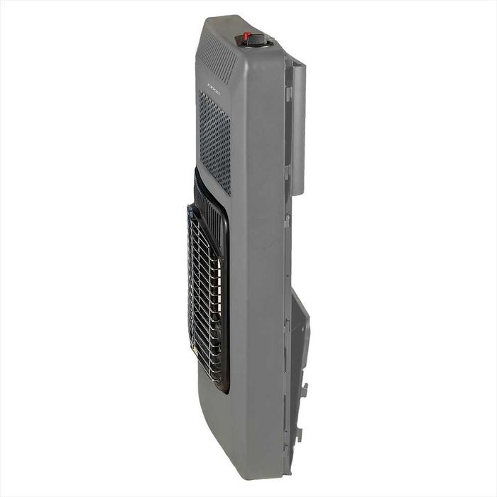 Aquecedor a Gás Chama Azul Jocel