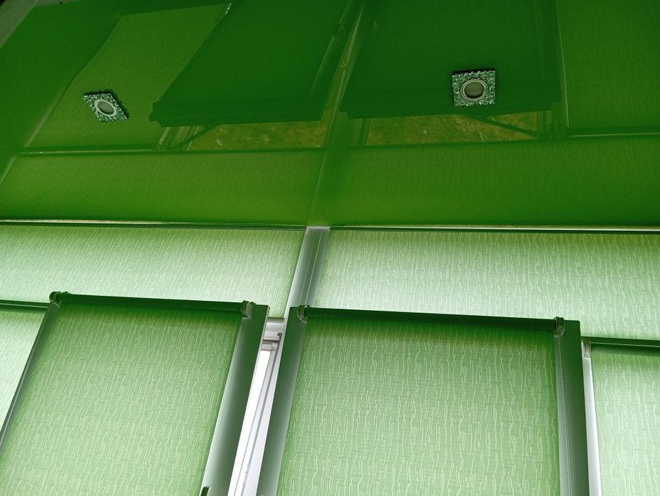 Оренда 1 кімнатної квартири  з 3 січня