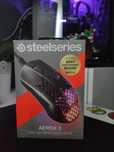 Steelseries Areox 3