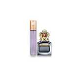 Perfumetka męska inspiracja Jean Paul Gaultier Scandal Pour Homme 33ml