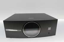 Cabasse Abyss bezprzewodowy system stereo all-in-one all in one