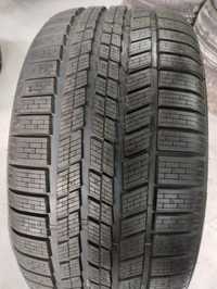 Шина 295 40 20 101 V  Pirelli ЗИМА, нова