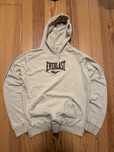 Everlast M Sweat