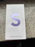 Samsung galaxy s21 FE 5g 8ram 256 Gb