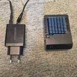 Odroid XU4Q - Samsung Exynos5422 + 2GB RAM z pasywnym chłodzeniem