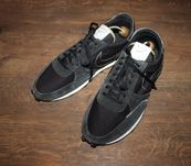 Кроссовки Nike DBreak Type 44 размер
