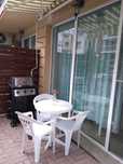 Apartament Sloneczny Brzeg, Bulgaria