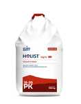 Nawóz holist agro PK 15-30 nawozy