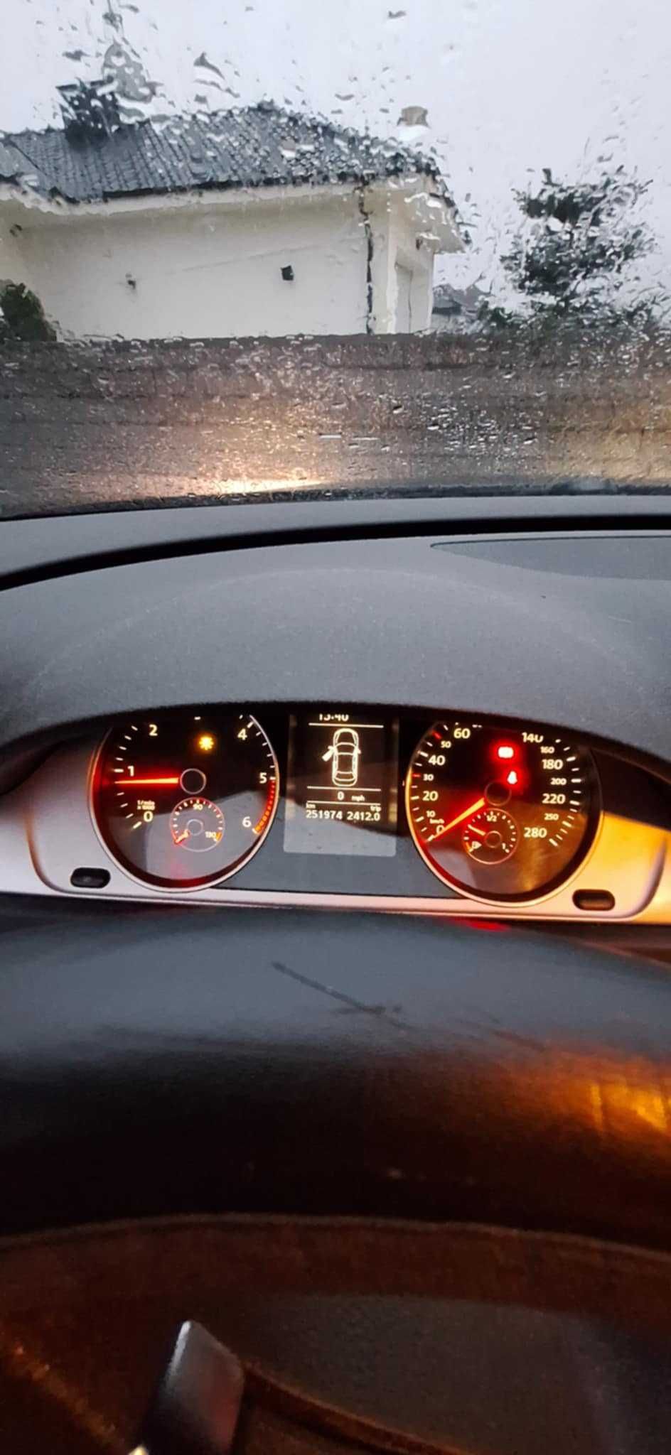 Volkswagen cc sprzedam